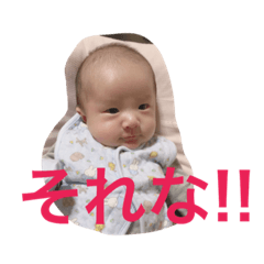 [LINEスタンプ] ひなたろすsp2