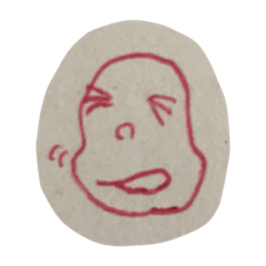 [LINEスタンプ] babies (a)