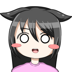 [LINEスタンプ] Rinnan