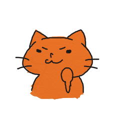 [LINEスタンプ] 言いがち動物園