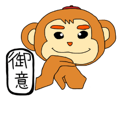 [LINEスタンプ] シチュエーションで使いわけ♪便利スタンプ