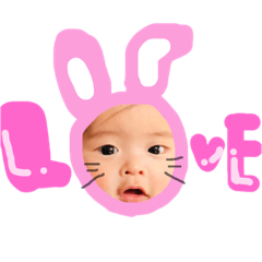 [LINEスタンプ] zenkunstamp2
