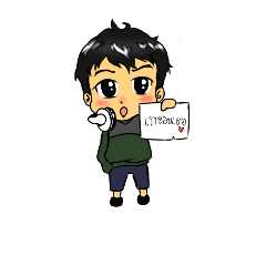 [LINEスタンプ] weghmon