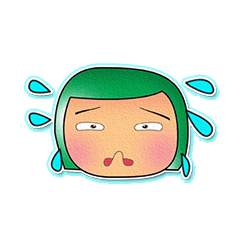 [LINEスタンプ] Koshi.9