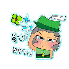 [LINEスタンプ] Kotaro Kato.4 ^^