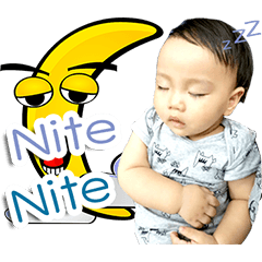 [LINEスタンプ] Int Kung V1