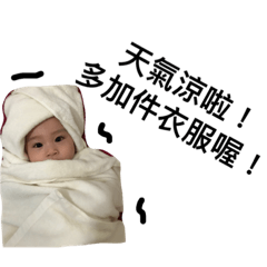 [LINEスタンプ] Oliver Daily2