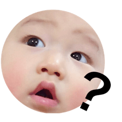 [LINEスタンプ] さくちゃろう