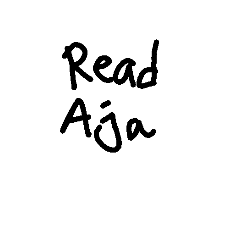 [LINEスタンプ] Mastah Writing