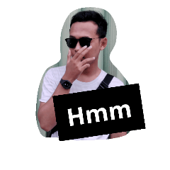 [LINEスタンプ] Keep Smile 01