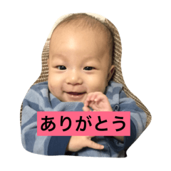 [LINEスタンプ] まさと♡スタンプ