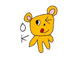 [LINEスタンプ] ペチョ♪すたんぷ