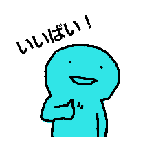 [LINEスタンプ] まるたも