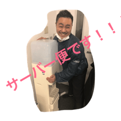 [LINEスタンプ] れでぃーごー