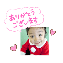 [LINEスタンプ] 姫のスタンプ