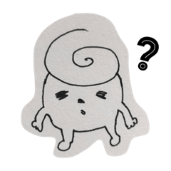 [LINEスタンプ] 色々な気持ち ！！